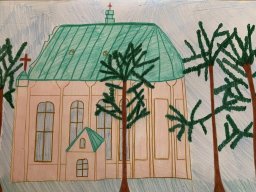 46348971110076672844945534952919740504655655n